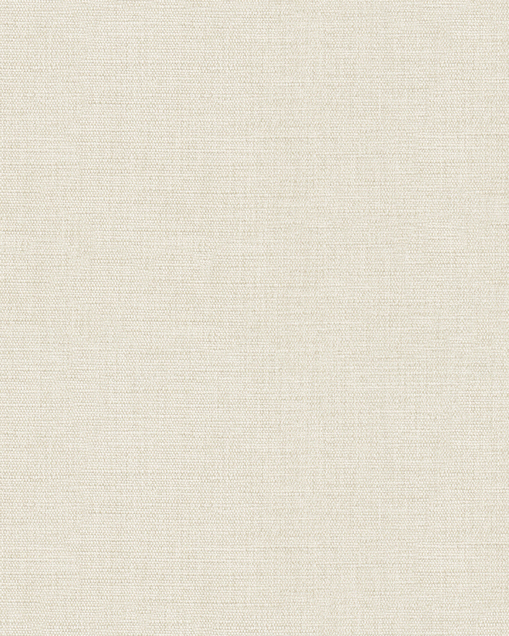 Avalon Faux Grasscloth Wallpaper - Peel and Stick Self-Adhesive Wallpaper for Home Decor, Living Room, Bedroom, Office - Easy to Install & Removable