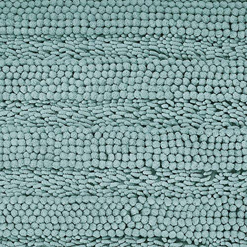 Eggshell Green