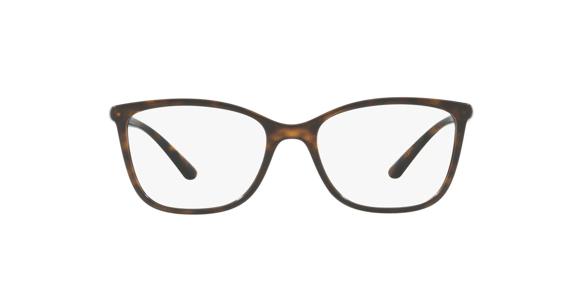 Dolce&Gabbana DG5026 Sunglasses - Luxury Designer Shades for Women & Men - Perfect for Outdoor Activities, Beach & Driving