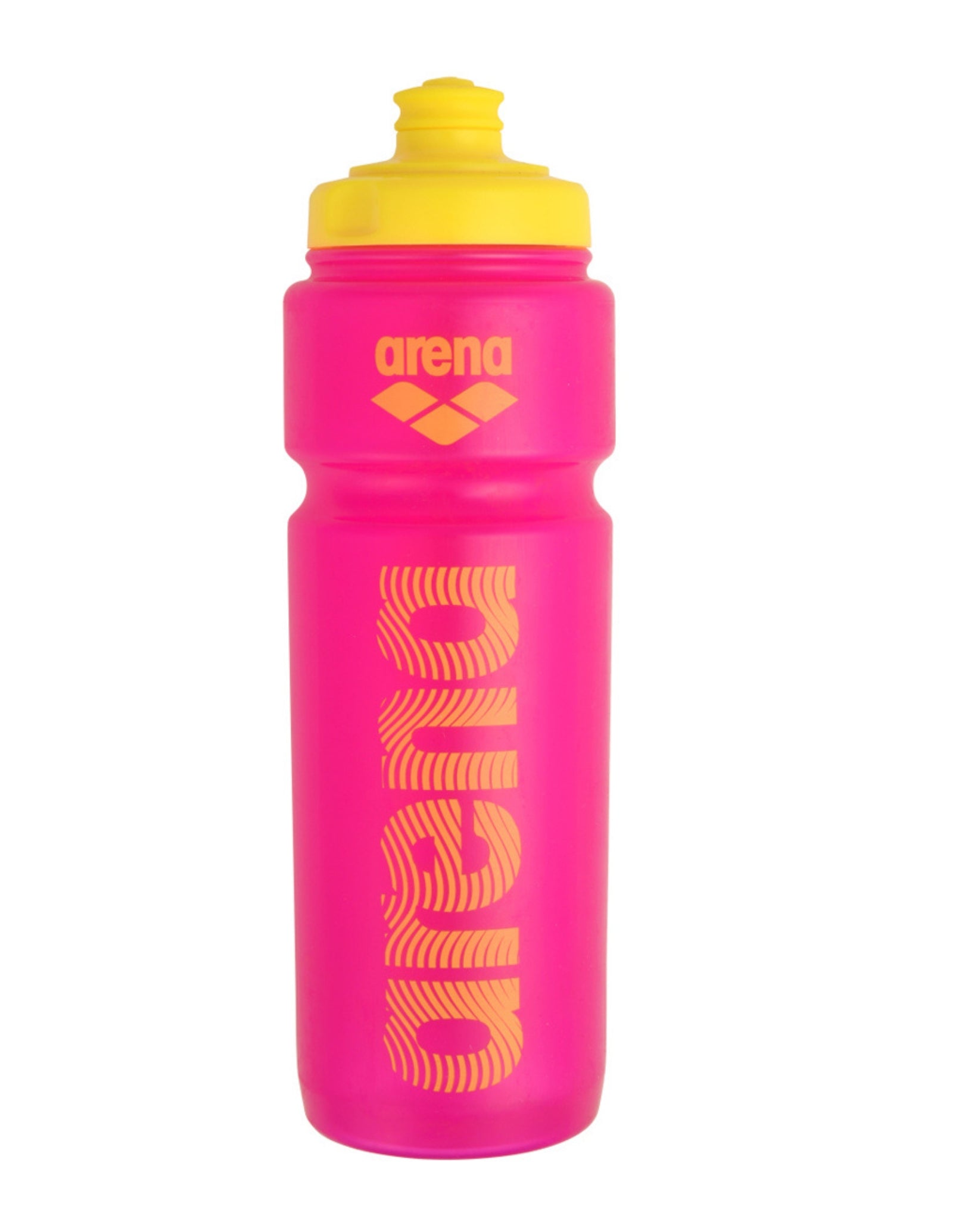 750ml Insulated Stainless Steel Water Bottle - Leak Proof, BPA Free, Keeps Drinks Hot/Cold for 24 Hours - Perfect for Gym, Hiking, Travel & Office Use