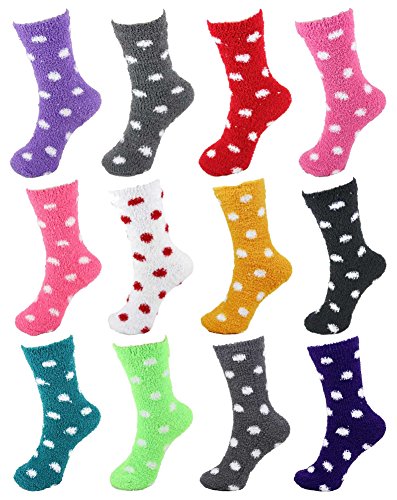 Assortment D3