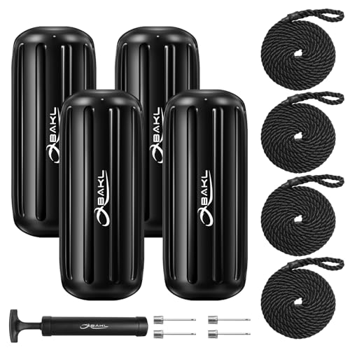 ‎Carbon Black