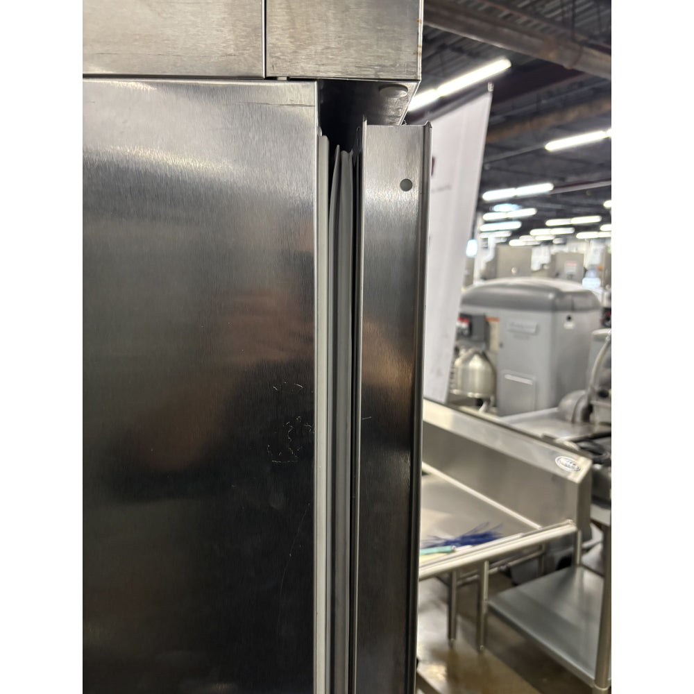 Used Delfield GBR1P-S 30