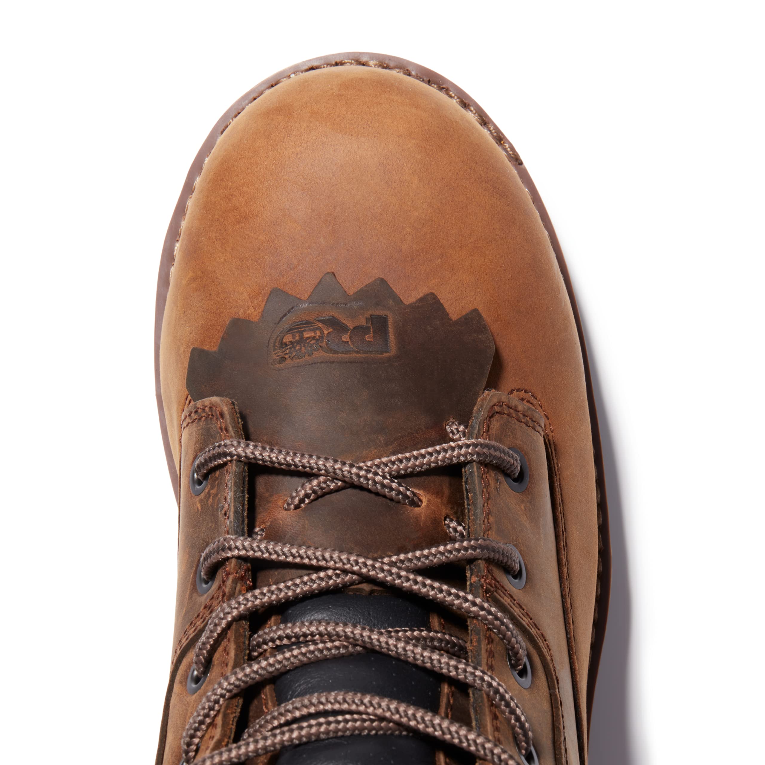 Timberland Men's Evergreen 8
