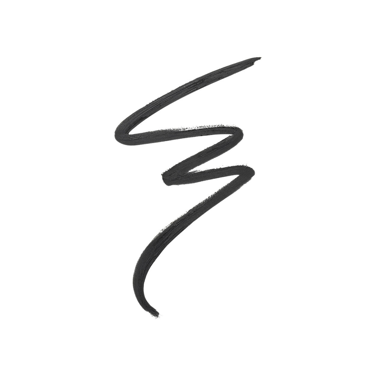 Long-Lasting 24H Waterproof Gel Eyeliner Pencil - Smudge-Proof & Vibrant Colors for All-Day Wear - Perfect for Swimming, Gym, and Everyday Makeup