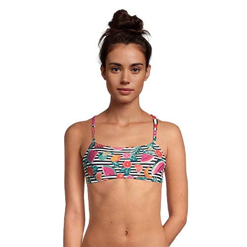 Fusion Coral