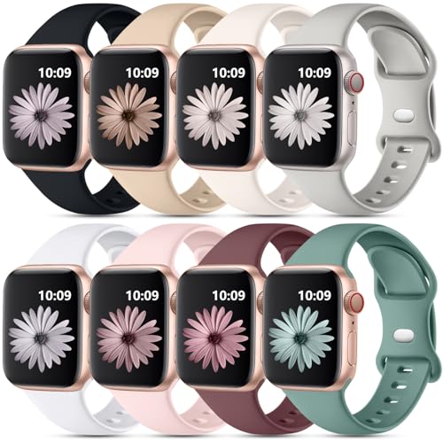 Black//Milk Tea/Starlight/Gray/White/Pink/Violet Smoke/Pine Green