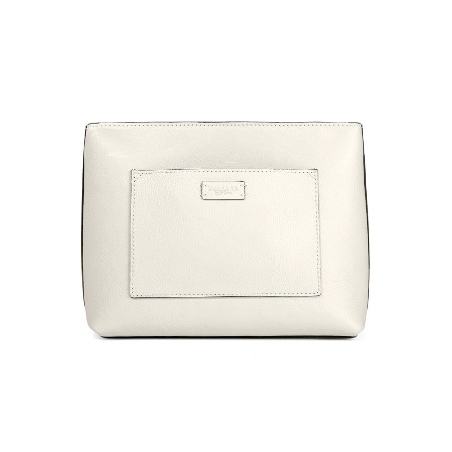 Annetta Cross Body Bag for Women - Stylish & Lightweight Shoulder Purse - Perfect for Travel, Shopping & Everyday Use