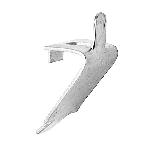 344-08982-00 Shelf Supports Compatible With Traulsen Refrigerators & Freezers - Replacement Parts for Commercial Kitchen Equipment