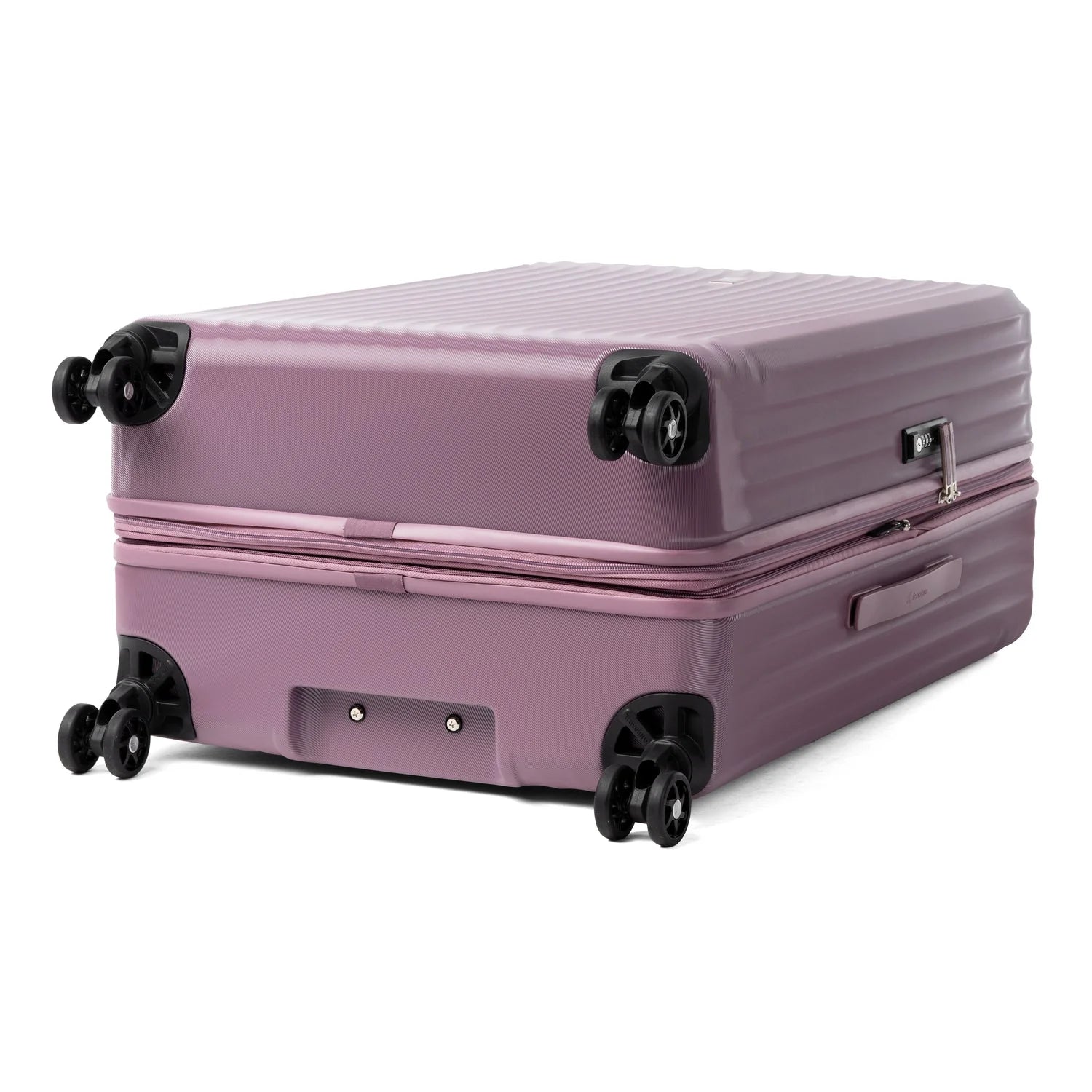 Travelpro Maxlite Air Large Expandable Hardside Spinner Luggage - 28