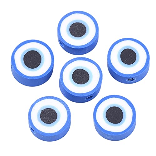 Eye-Royal Blue