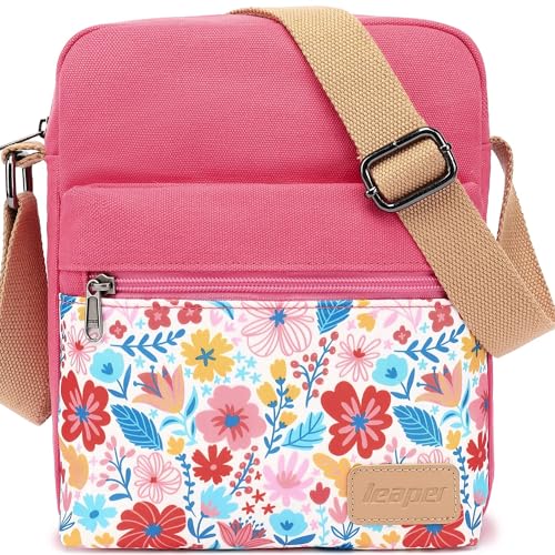 Sd07-pink