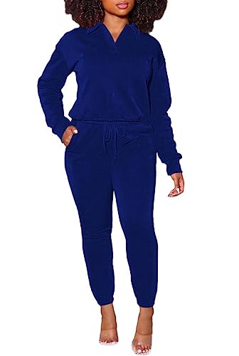 718-blue