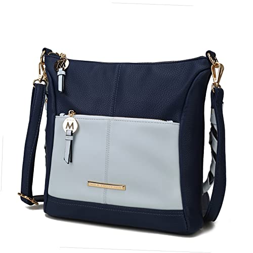 Nala Cb Blue-light Blue