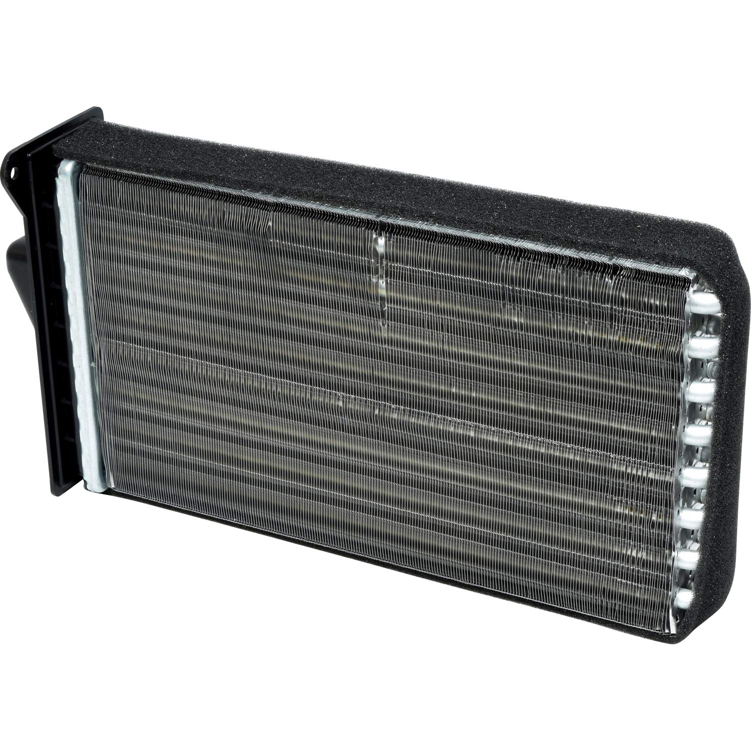 UAC New HVAC Heater Core HT 2189C - X6998001 Replacement Part for Car Heating System | Perfect for Winter Driving & Vehicle Maintenance