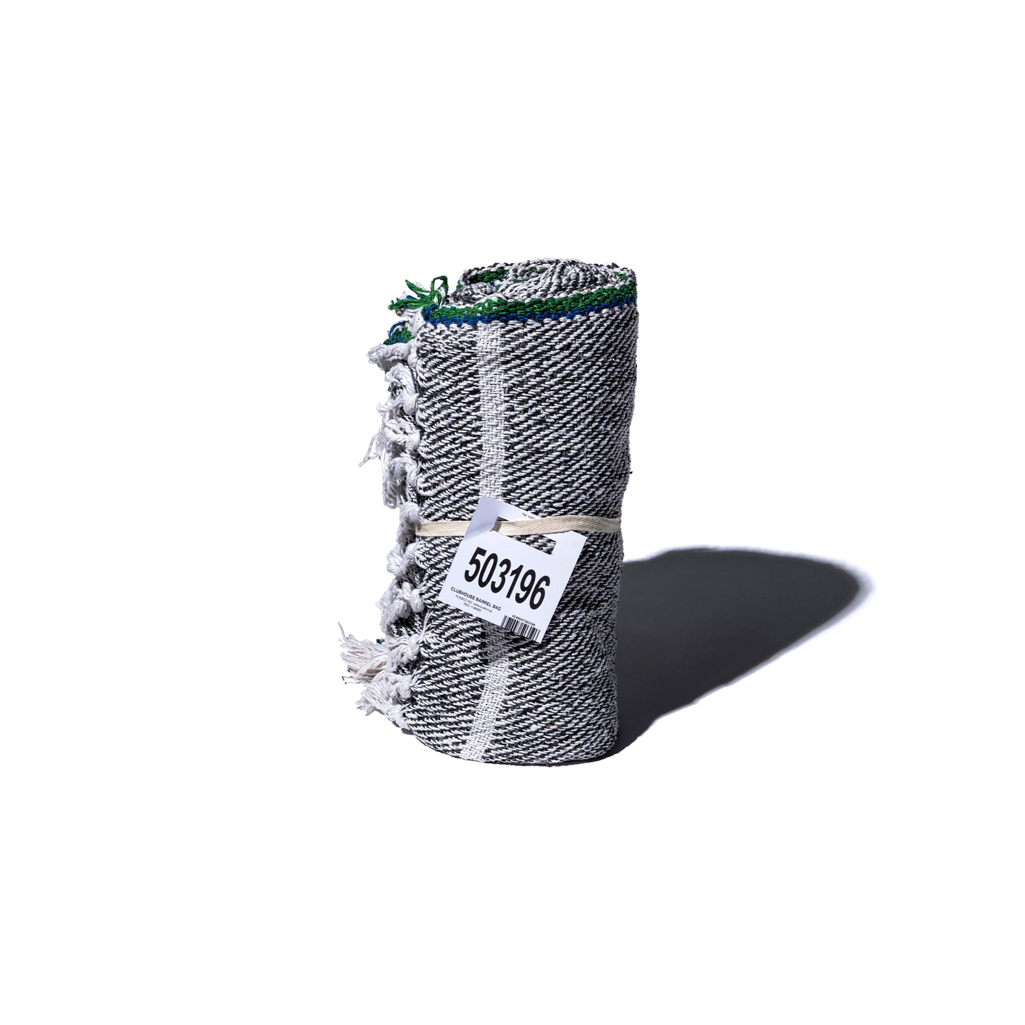 Premium Soft & Cozy Clubhouse Blanket - Warm Fleece Throw for Home, Office & Travel - Perfect for Lounging, Camping & Gifts