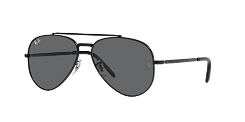 Black/Dark Grey