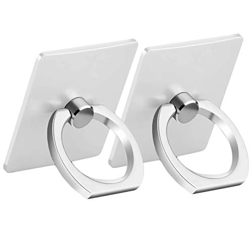 2silver 2Pack