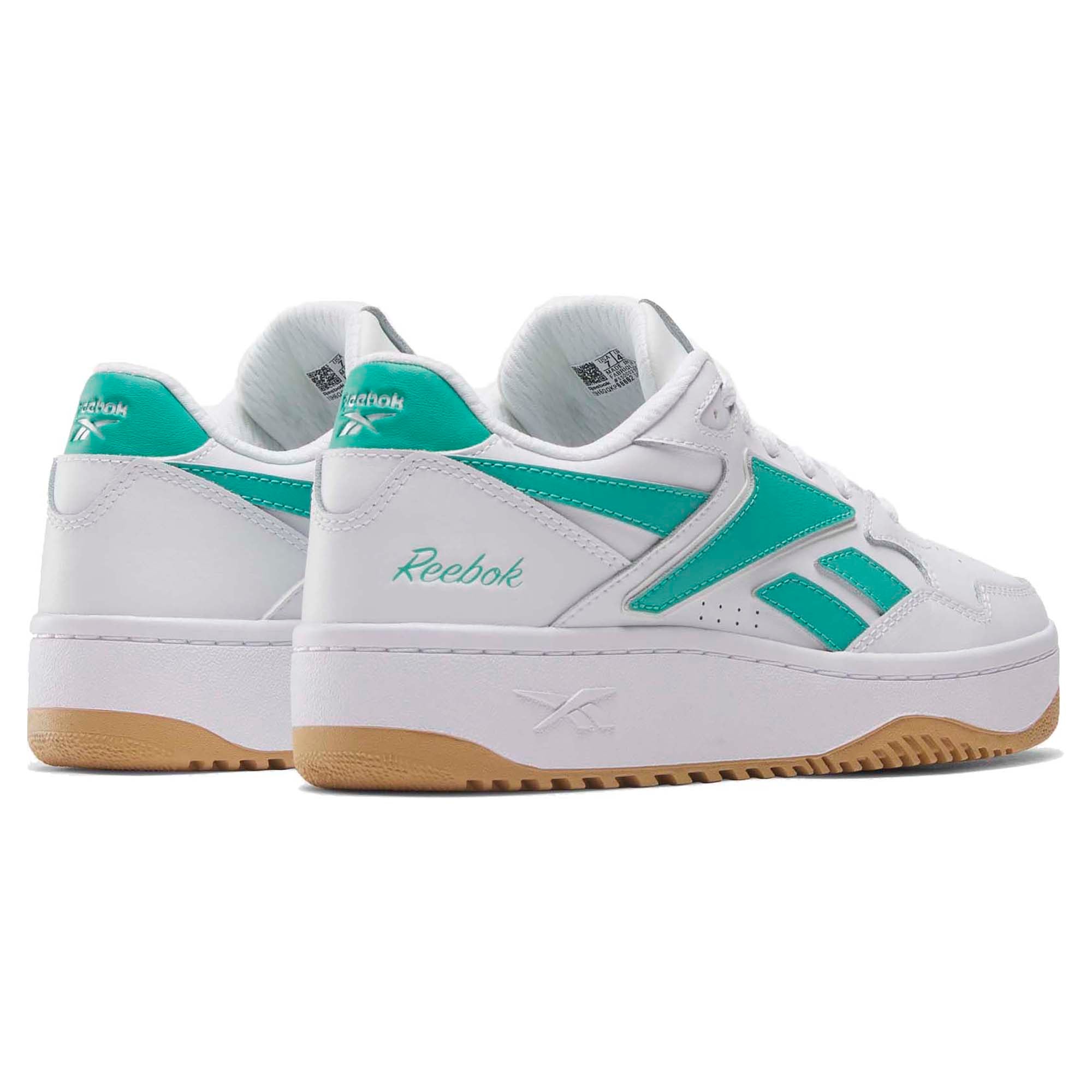 ATR Chill Women's Sneakers - Lightweight Comfortable Walking Shoes for Women - Perfect for Running, Gym Workouts & Casual Wear