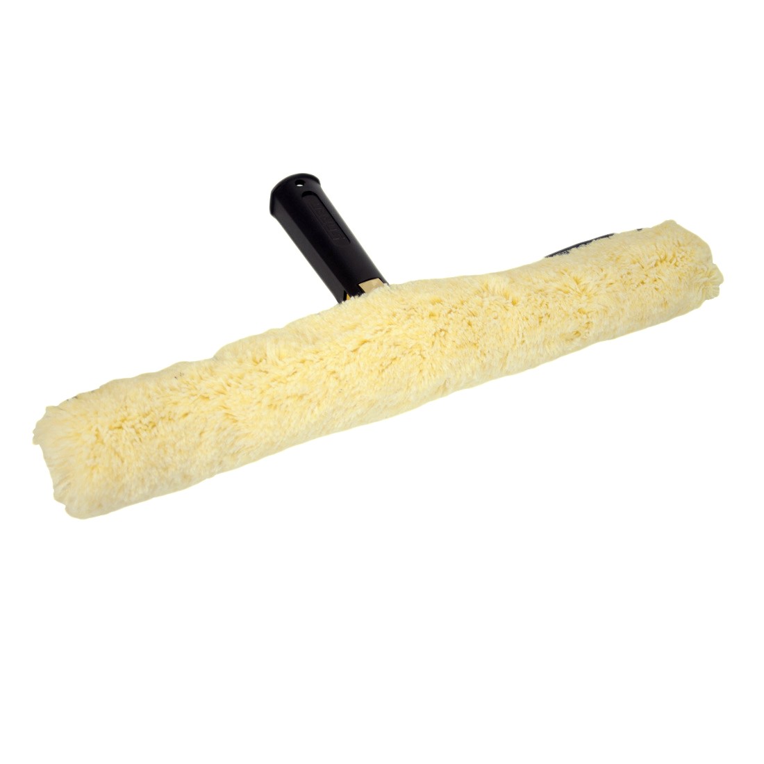 Sörbo Complete Yellow Jacket Stripwasher - Professional Pest Control Tool for Wasp & Hornet Nest Removal - Outdoor Home & Garden Safety Equipment