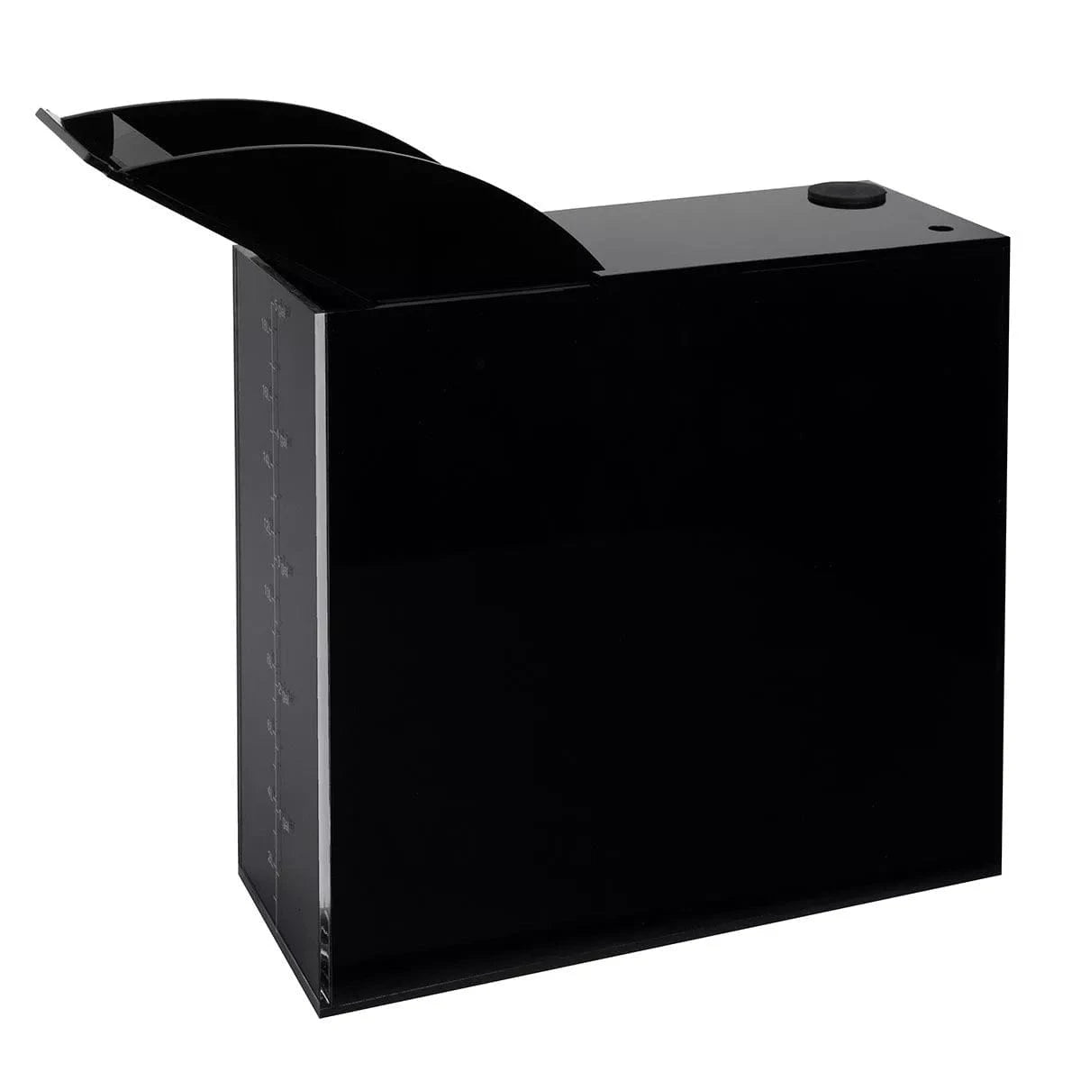 ATO Reservoir Simplicity - High-Quality Water Storage Solution for Home, Garden, and Emergency Use