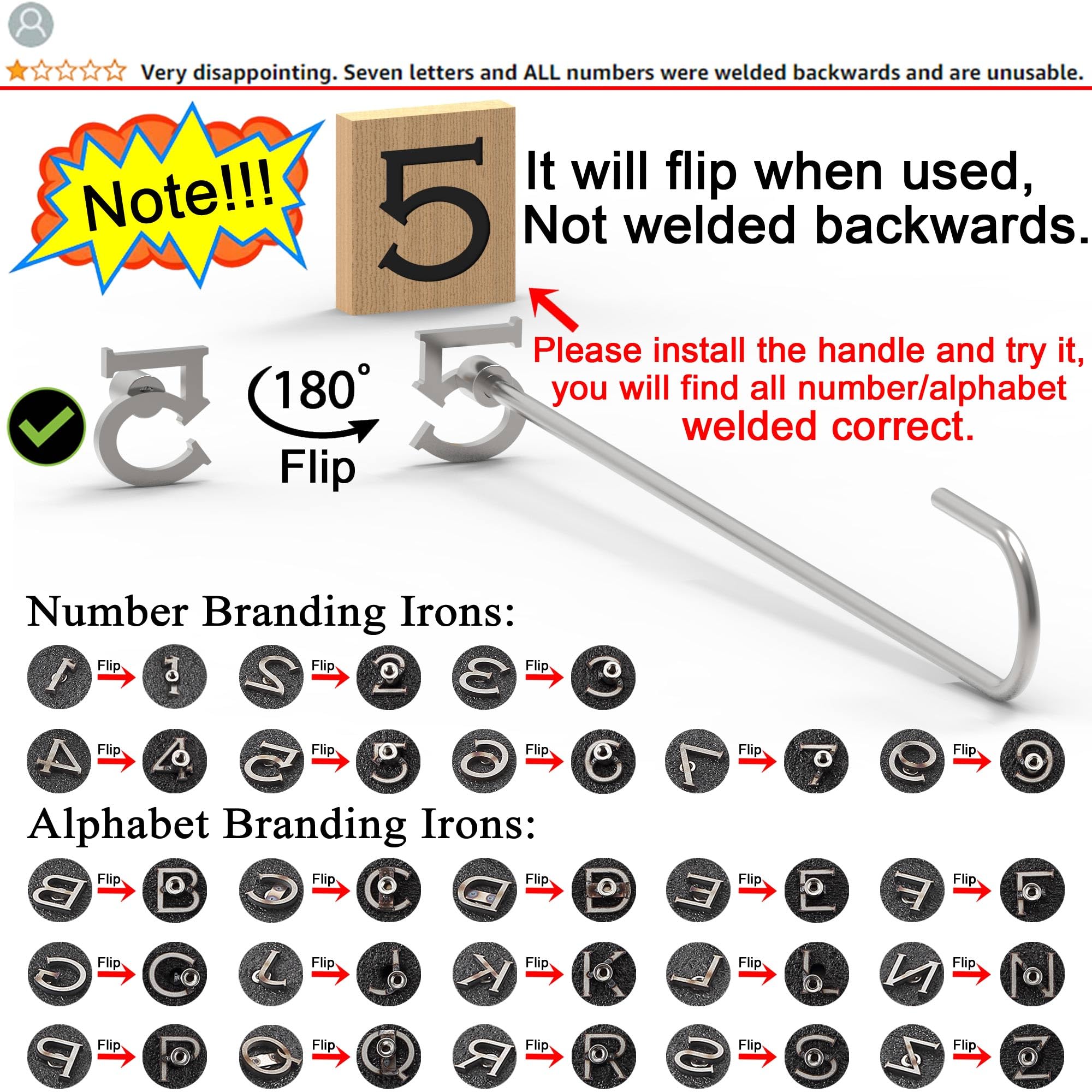 42Pcs 1