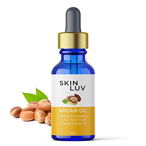 Argan