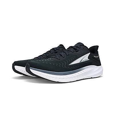 M Torin 7 Black - High-Performance Work Boots for Men | Durable & Comfortable Safety Shoes for Construction, Hiking & Outdoor Work