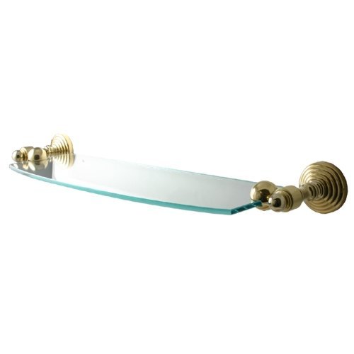Antique Bronze