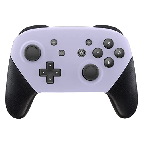 Light Violet