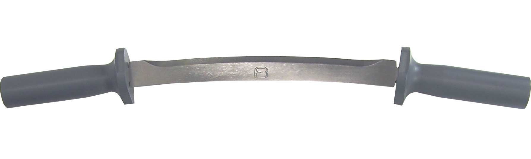 Pro Series 10