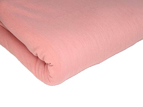Dusty Pink