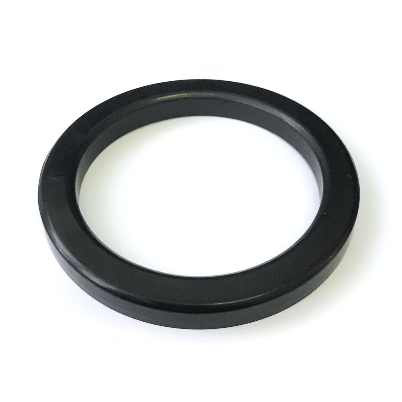 BEZZERA GROUP HEAD GASKET Replacement Part for Espresso Machines - Compatible with BE 7493020 - Perfect for Home Baristas & Coffee Shops