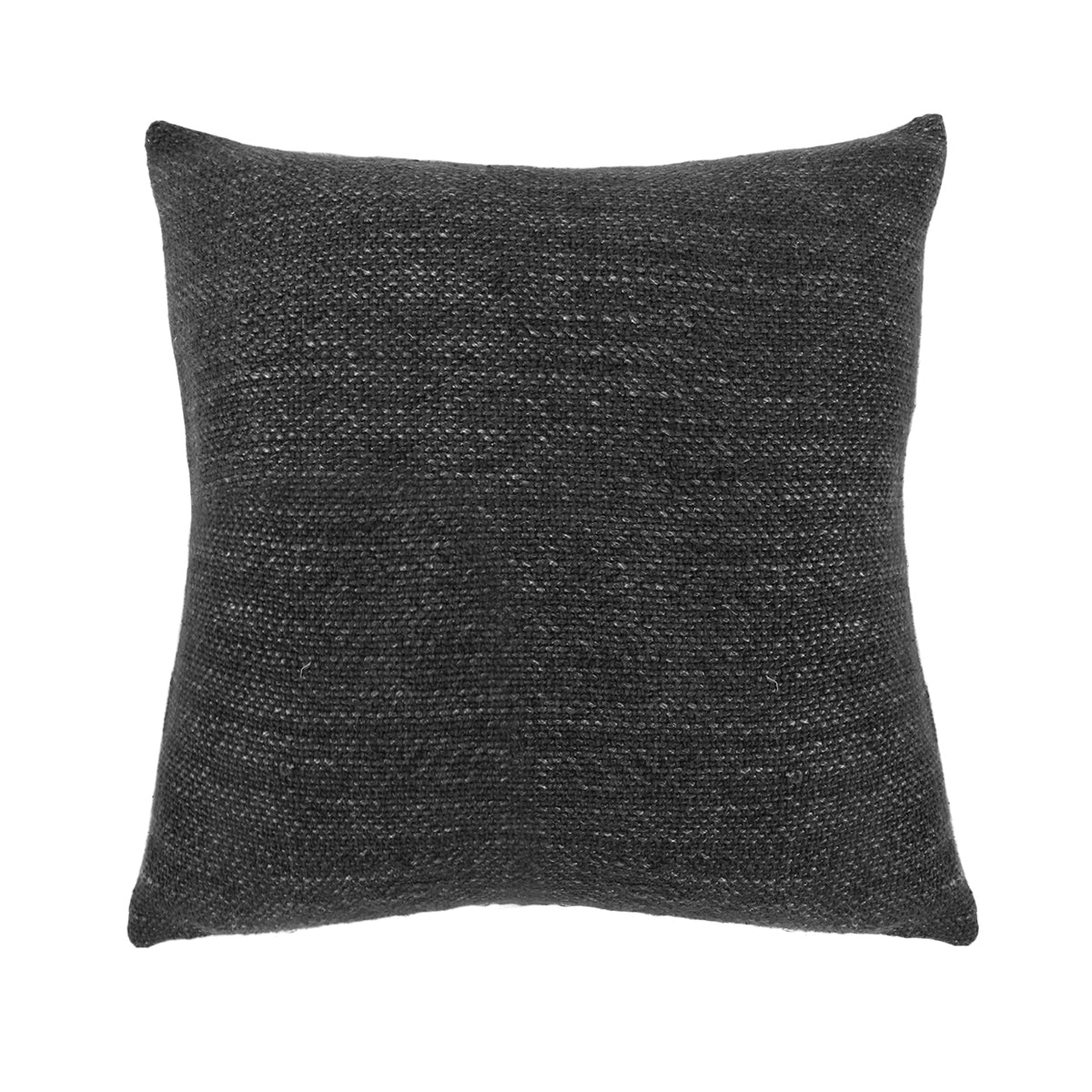 Hendrick 20-Inch Decorative Throw Pillow with Insert - Perfect for Sofa, Bed, and Living Room Decor