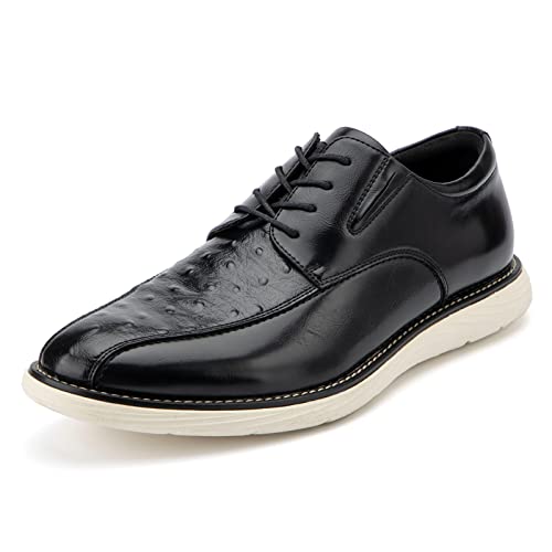 Black-10