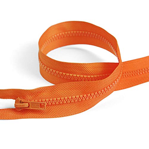 Carrot Orange