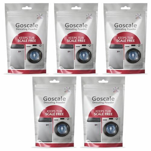 PACK OF_ 5