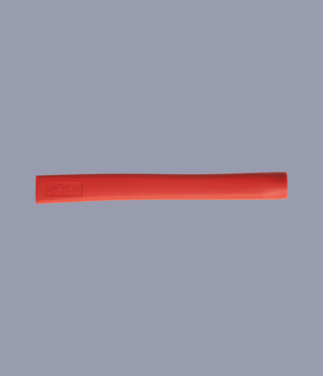 Allstar French Grip - Durable Plastic Rubber Handle for Fencing Equipment | Perfect for Fencing Training & Competitions