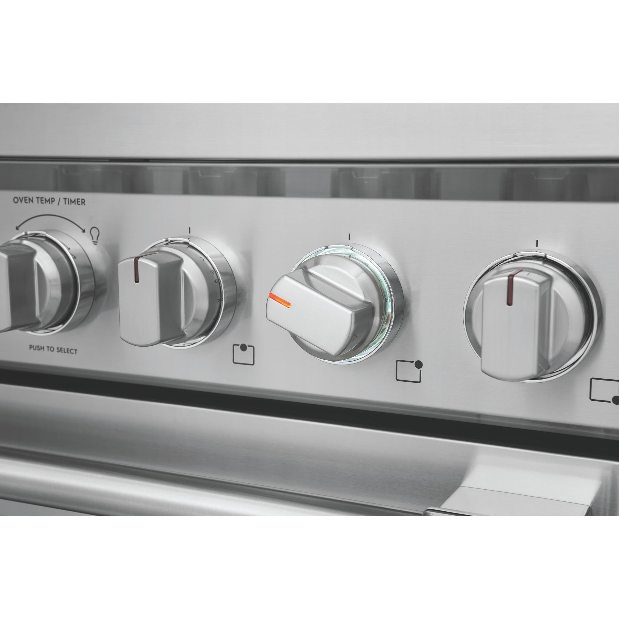 Frigidaire Professional 36