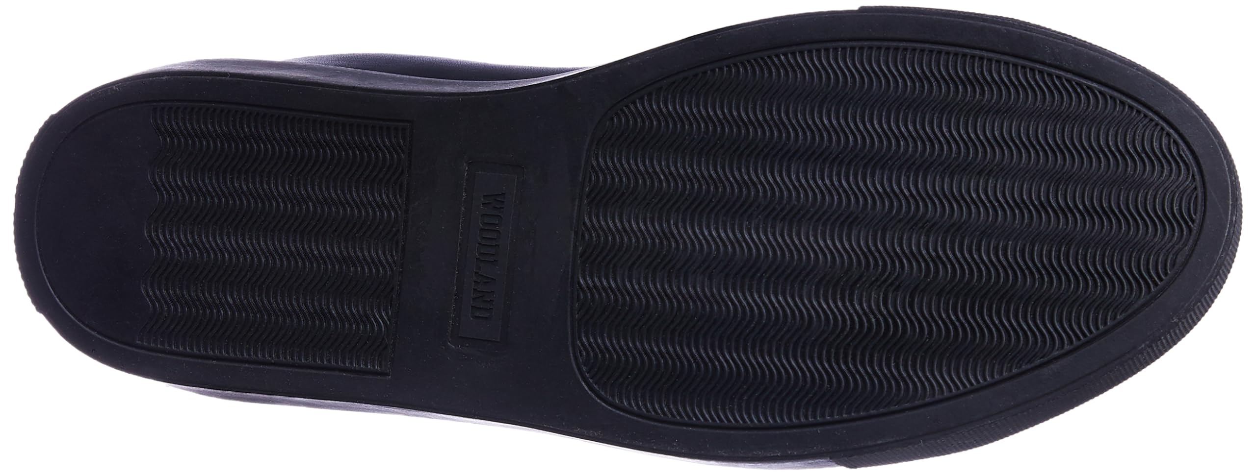 Woodland Men's Sneakers - Lightweight Breathable Walking Shoes for Men - Perfect for Hiking, Running & Casual Wear