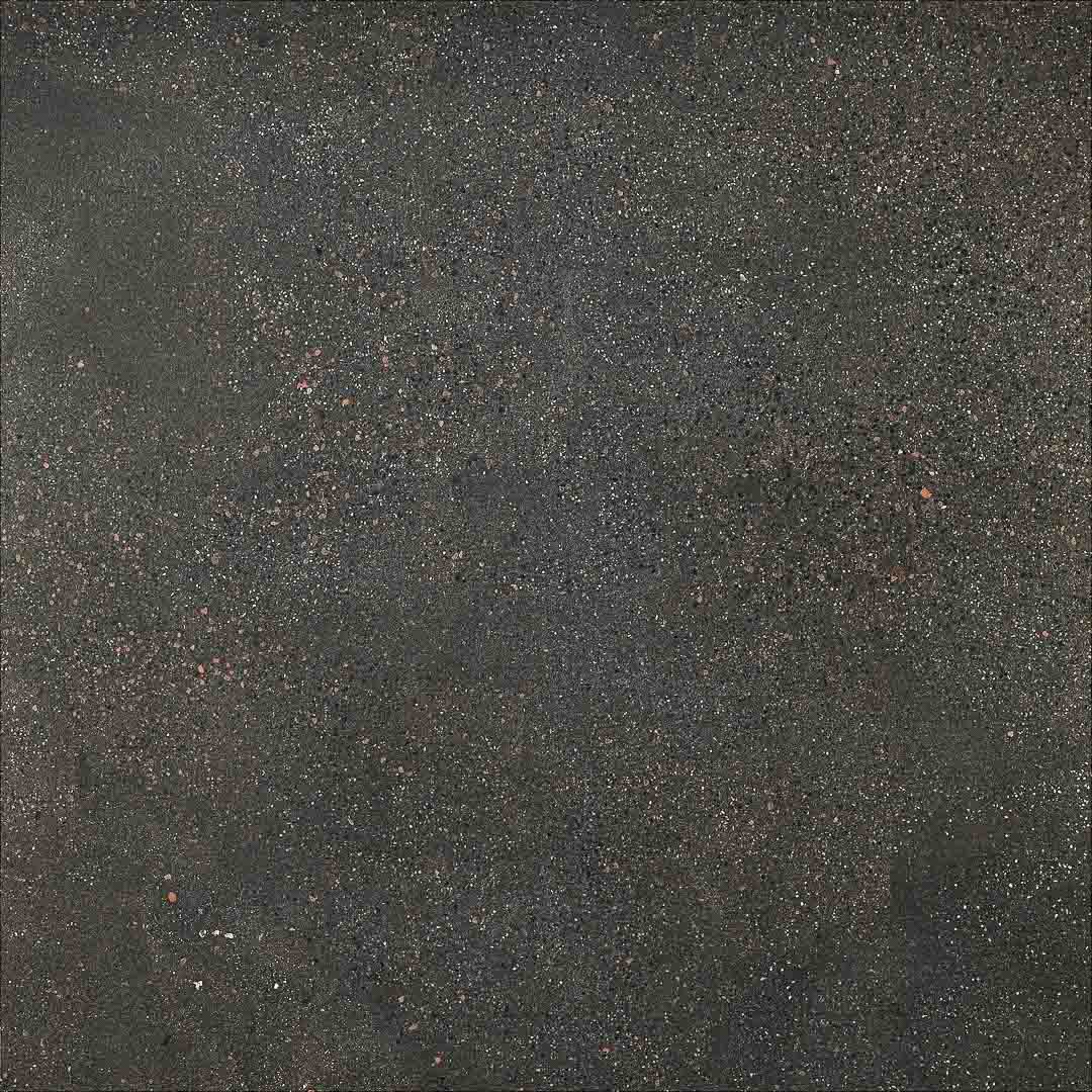 Calce Limestone