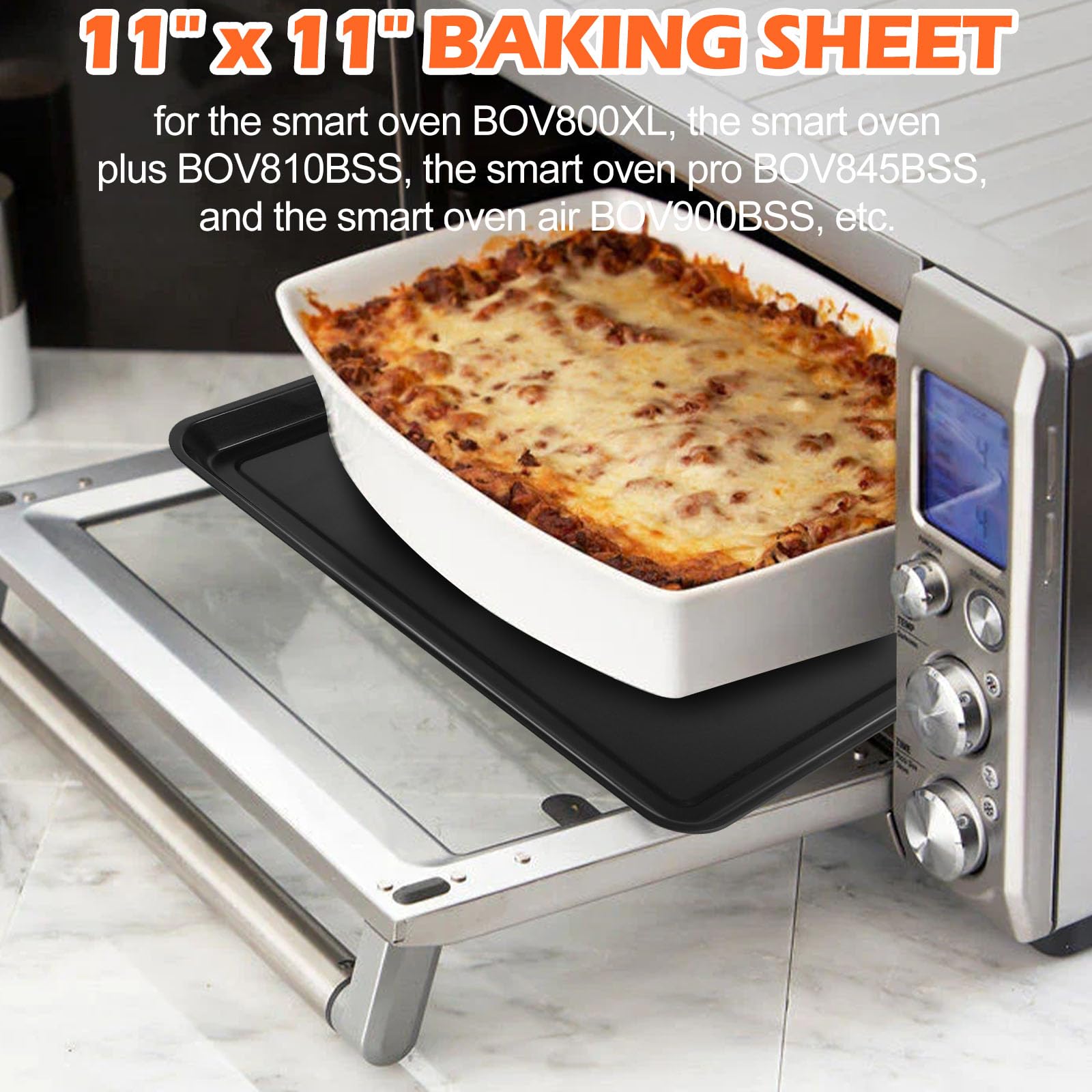 Nonstick 11
