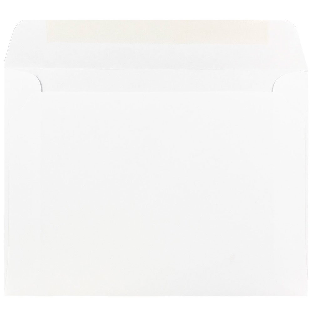 JAM PAPER 5.5