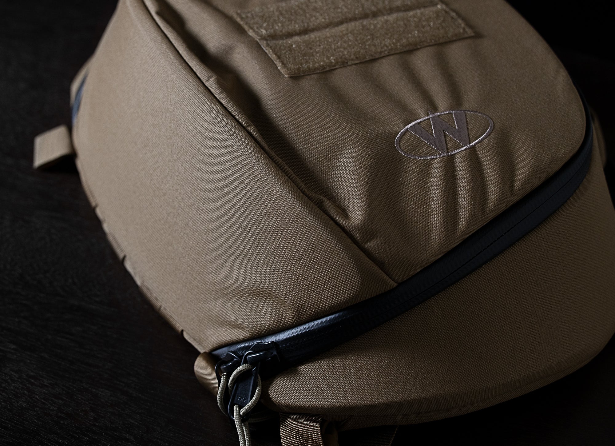 Team Wendy Transit Pack - Tactical Backpack for Military, Law Enforcement & Outdoor Adventures | Durable, Water-Resistant & Comfortable for Hiking, Travel & Everyday Use