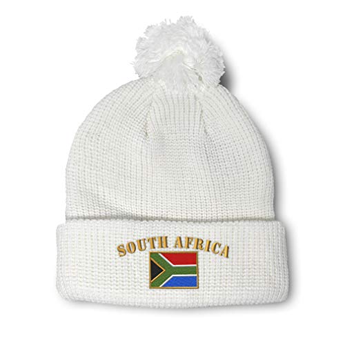 White Design Only