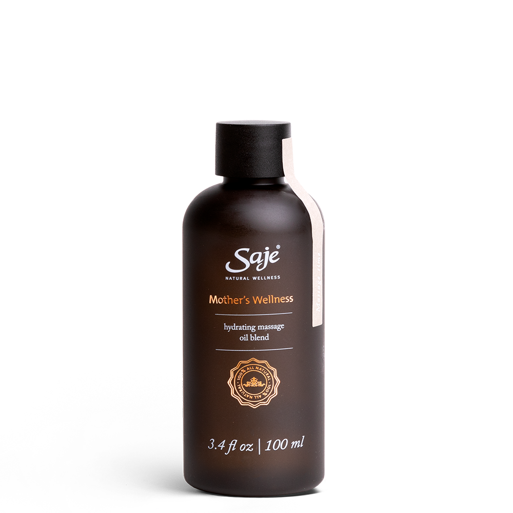 Mothers Wellness - Premium Health & Wellness Products for Moms - Perfect for Self-Care, Postpartum Recovery & Daily Relaxation