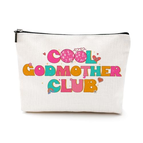 GodmotherClub