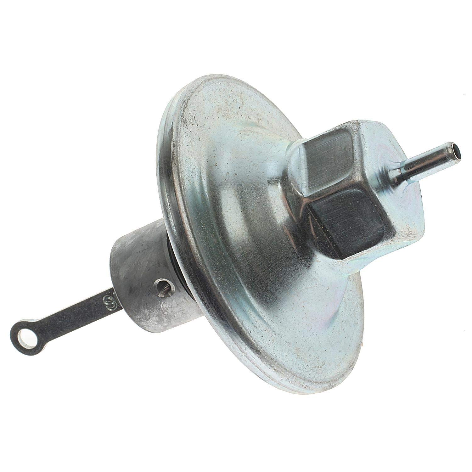 VC304 Vacuum Control Valve - Standard Motor Parts for Automotive Repair