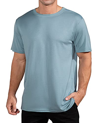 A07-light Blue
