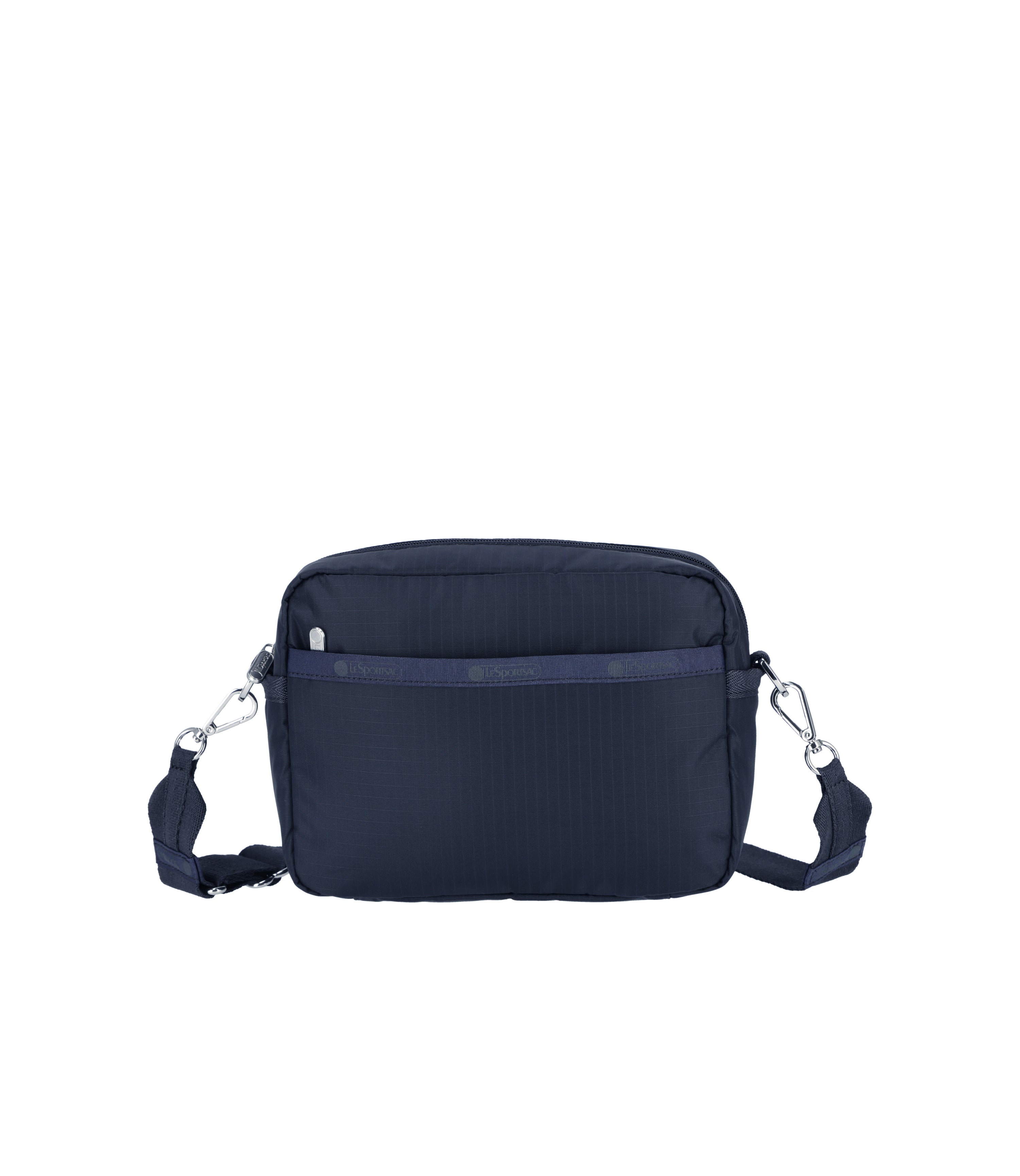 Deep Sea Blue solid